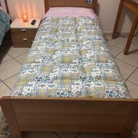 Letto