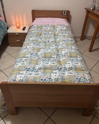 Letto