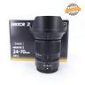 nikon-z-24-70mm-f-4-s-usato-g1162-