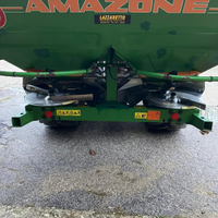 Spandiconcime Amazone ZA - M900