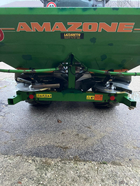 Spandiconcime Amazone ZA - M900