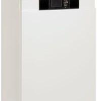 Viessmann Vitodens 242-F caldaia a condensazione