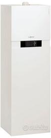 Viessmann Vitodens 242-F caldaia a condensazione