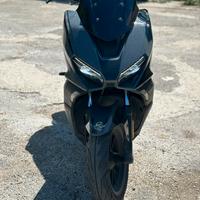 Brera 300