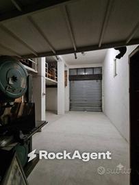Immobile di 116 m² a Catania