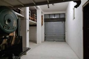 Immobile di 116 m² a Catania
