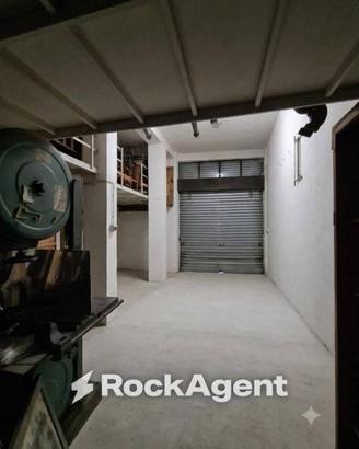Immobile di 116 m² a Catania