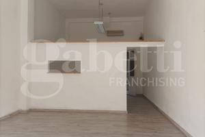 Negozio Quartu Sant'Elena [Cod. rif 3273242ACG]