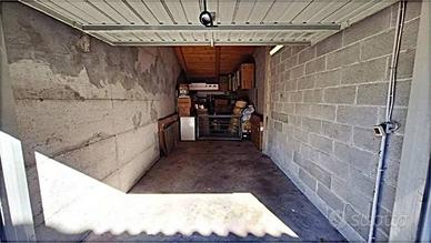 Immobile in asta di 119 m² con box auto a Gagliani