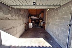 Immobile in asta di 119 m² con box auto a Gagliani