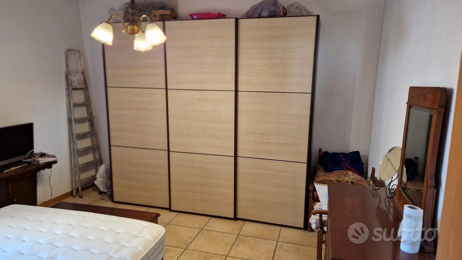Appartamento – Giulianova, Teramo - Vista 5