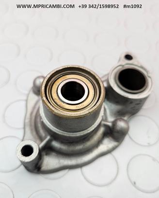 CARTER INTERNO HONDA XR 650 R 2000 2004 XR650 2002
