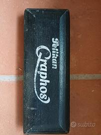 Pelikan Graphos