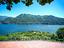 Immagine 12