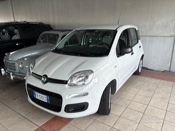 Fiat Panda 1.2 Pop