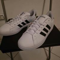 Adidas Classic 