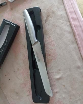 Coltello da pane 