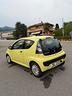 citroen-c1-1-0-3-porte-sport