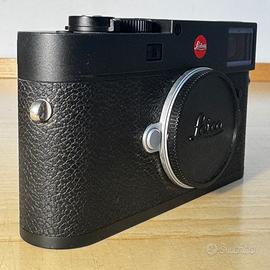 Leica M11