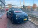 fiat-500e-berlina-42-kwh-icon-prezzo-promo