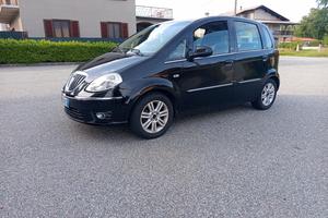 Lancia Musa 1.4 8v gpl ecochic