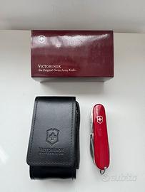 Coltellino svizzero multiuso Victorinox