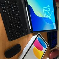 iPad 11º generazione