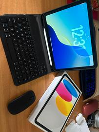 iPad 11º generazione