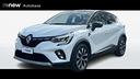renault-captur-ii-2019-1-6-e-tech-full-hybrid-
