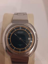 orologio seiko ufo