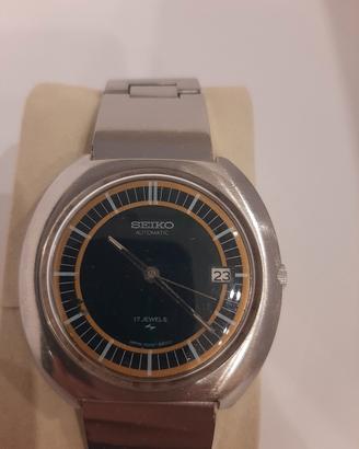 orologio seiko ufo