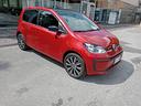 volkswagen-up-1-0-5p-evo-move-up-bluemotion-tec