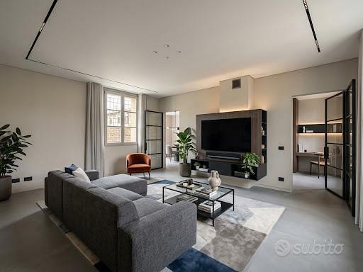 Appartamento – Milano - Vista 3