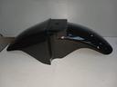 parafango-anteriore-suzuki-gs-500-nuovo