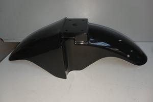 parafango anteriore SUZUKI GS 500 nuovo