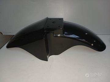 parafango anteriore SUZUKI GS 500 nuovo