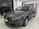 audi-a4-2-0tdi140cv-avant-advanced-da-vetrina2006