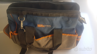 Borsa DEXTER