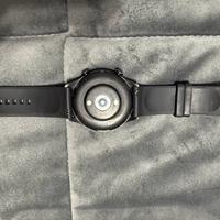 Amazfit GTR 3 Pro