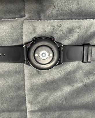 Amazfit GTR 3 Pro