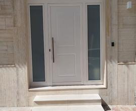 Casa vacanze Dimora Gassi