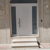 Casa vacanze Dimora Gassi