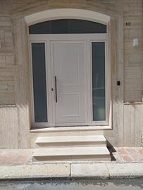 Casa vacanze Dimora Gassi