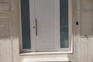 Casa vacanze Dimora Gassi