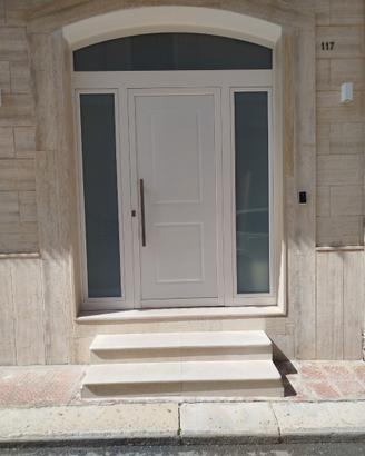 Casa vacanze Dimora Gassi