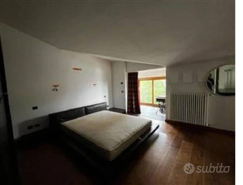 Appartamento – Albavilla, Castellazzo, Carcano - Vista 3