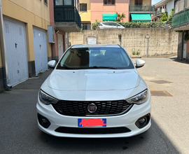 Fiat TIPO 2016 - 1.4 Easy