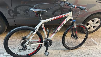 Mtb scott 26