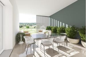 4 LOCALI A RIO SALICETO