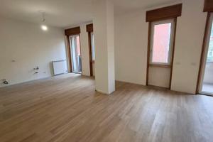 Rif.1266-A| appartamento quadrilocale